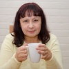 Alla, 58, г.Котка Alla, 58, г.Котка