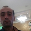 Альберт, 29, г.Георгиевск Альберт, 29, г.Георгиевск