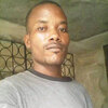 Obed, 36, г.Сите-Солей Obed, 36, г.Сите-Солей
