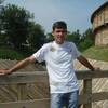 Victor Garnaga, 49, г.Пирятин Victor Garnaga, 49, г.Пирятин