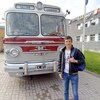 александр, 29, г.Кохтла-Ярве александр, 29, г.Кохтла-Ярве