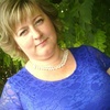 Анна, 42, г.Фролово Анна, 42, г.Фролово