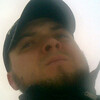 Jack, 35, г.Кременчуг Jack, 35, г.Кременчуг