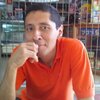Erasmo, 49, г.Puerto de Ordaz Erasmo, 49, г.Puerto de Ordaz