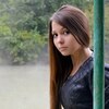 Tesla, 20, г.Афины Tesla, 20, г.Афины