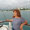 Елена, 40, г.Пятигорск Елена, 40, г.Пятигорск