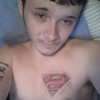 bryan, 27, г.Потакет bryan, 27, г.Потакет