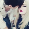Александра, 21, г.Ивот Александра, 21, г.Ивот