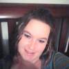 jasmine, 29, г.Калмэн jasmine, 29, г.Калмэн