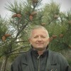 Михаил, 56, г.Белогорск Михаил, 56, г.Белогорск