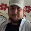 Edward, 20, г.Уотфорд Edward, 20, г.Уотфорд