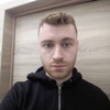 Aleksandryuk, 32, г.Мехелен Aleksandryuk, 32, г.Мехелен