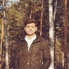 Айман, 28, г.Рязань Айман, 28, г.Рязань