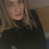 Elizaveta, 33, г.Стамбул Elizaveta, 33, г.Стамбул
