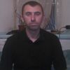 василий, 33, г.Покровское василий, 33, г.Покровское