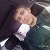 Влад, 18, г.Радомышль Влад, 18, г.Радомышль