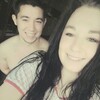Анна, 21, г.Чебаркуль Анна, 21, г.Чебаркуль