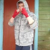 Олег, 26, г.Кировский Олег, 26, г.Кировский