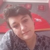 ма, 46, г.Калуш ма, 46, г.Калуш