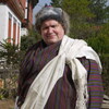 Andrey, 60, г.Беллингхем Andrey, 60, г.Беллингхем