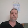Darrell, 32, г.Абуджа Darrell, 32, г.Абуджа