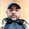 Илья Рыков, 36, г.Волхов Илья Рыков, 36, г.Волхов