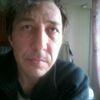 Majkl, 45, г.Сокол Majkl, 45, г.Сокол