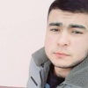 Алик, 20, г.Усмань Алик, 20, г.Усмань