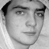 Андрій, 27, г.Гусятин Андрій, 27, г.Гусятин