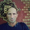 Александр, 44, г.Нальчик Александр, 44, г.Нальчик