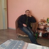 Анатолий Володченко, 44, г.Бастер Анатолий Володченко, 44, г.Бастер
