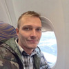 Williams, 49, г.Майами-Бич Williams, 49, г.Майами-Бич