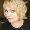 Алёна, 34, г.Электросталь Алёна, 34, г.Электросталь