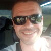 Дима, 38, г.Обнинск Дима, 38, г.Обнинск