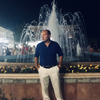 Христофор, 32, г.Évosmo Христофор, 32, г.Évosmo