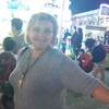 Светлана, 58, г.Марбелья Светлана, 58, г.Марбелья
