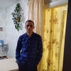Сергей, 35, г.Жирновск Сергей, 35, г.Жирновск