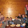 Dmitrij, 26, г.Монтроз Dmitrij, 26, г.Монтроз