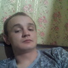 Сергей, 28, г.Соликамск Сергей, 28, г.Соликамск