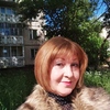 Svetlana Trofimova, 57, г.Добрянка Svetlana Trofimova, 57, г.Добрянка