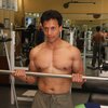 Jose Luis Rodriguez R, 25, г.Пуэбла-де-Сарагоса Jose Luis Rodriguez R, 25, г.Пуэбла-де-Сарагоса