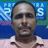 Genivaldo, 48, г.Xixebal Genivaldo, 48, г.Xixebal