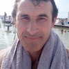 игорь, 48, г.Каховка игорь, 48, г.Каховка