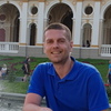 Дима Лемберский, 42, г.Кайзерслаутерн Дима Лемберский, 42, г.Кайзерслаутерн