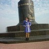 Ольга, 40, г.Муром Ольга, 40, г.Муром