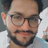 Mansoor, 20, г.Limburg an der Lahn Mansoor, 20, г.Limburg an der Lahn