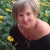 кристина, 51, г.Миргород кристина, 51, г.Миргород