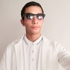 Luan fonollosa, 26, г.Богота Luan fonollosa, 26, г.Богота