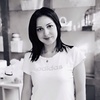 Инга, 44, г.Мехелен Инга, 44, г.Мехелен