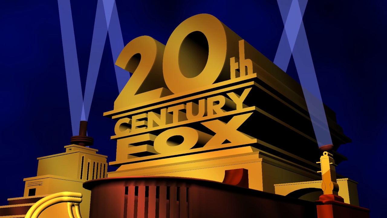 20th Century Fox Intro Download